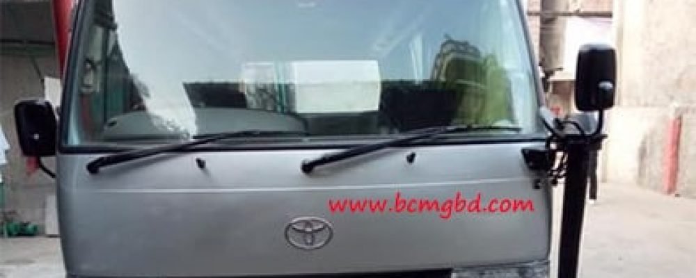 Premium Bus hire in Dhaka Bangladesh Premium Bus hire in Dhaka Bangladesh