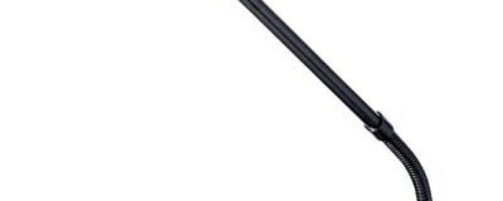 Conference System TOA TS-903 Microphone Unit