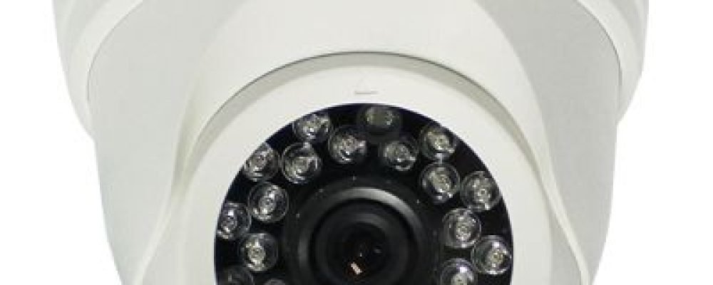 Resolving CCTV issues at work, CP-PLUS CCTV camera company in Bangladesh