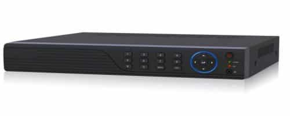 d6004-500×500 (1) dvr package
