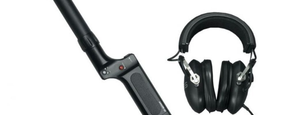 Detector of explosive devices timers