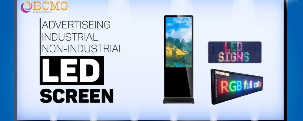 The best CCTV camera service for companies