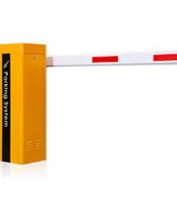 A package that includes the best security cameras for CCTV