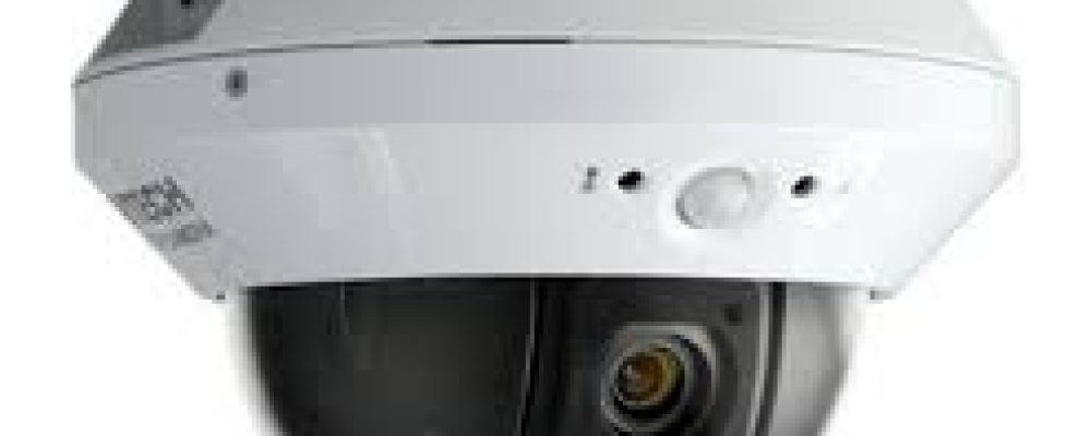 widely recognized CCTV Camera Repair Service, AVTECH AVM-2421 2MP
