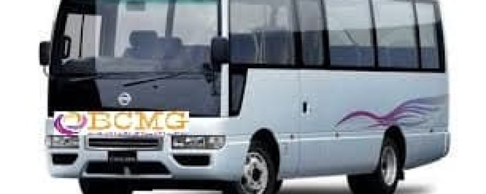 TOURIST BUS Rental Service in Dhaka Bangladesh TOURIST BUS Rental Service in Dhaka Bangladesh