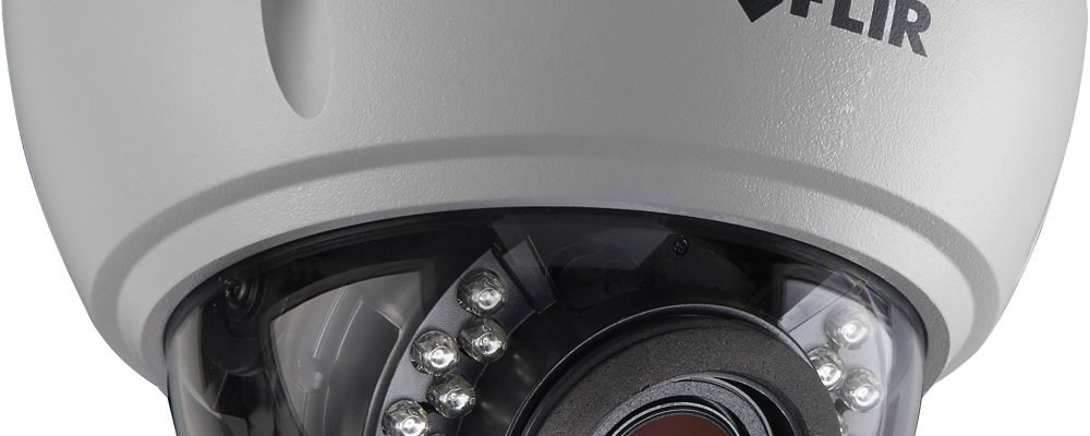 flir_c237vd_mpx_surveillance_camera_1168266 FLIR Security Cameras for Industrial Sites