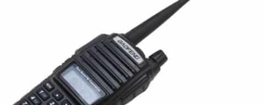 Handheld Two-Way Radio Walkie Talkie sales in Uttara Handheld Two-Way Radio Walkie Talkie sales in Uttara