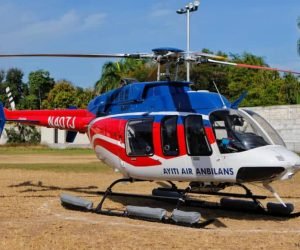Air Ambulance Dhaka Bangladesh