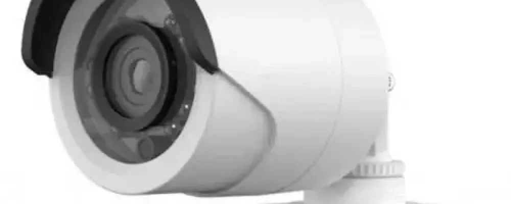 hikvision-ac324f-mb-2-8mm-1080p-tvi-ahd-cvi-outdoor-bullet-camera-2-8mm-lens-ac324f-mb-2-8mm HD CCTV Camera Rental Service, Varito IP CCTV Camera Price in Bangladesh, Varito CCTV Camera in Bangladesh