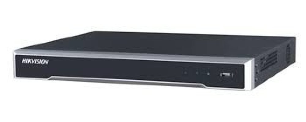 Security Camera Replacement Services