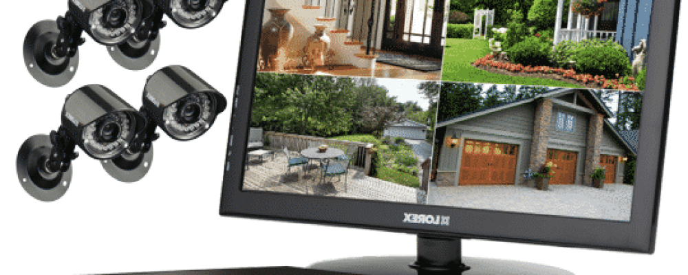 home-security-camera-system – Copy home-security-camera-system - Copy