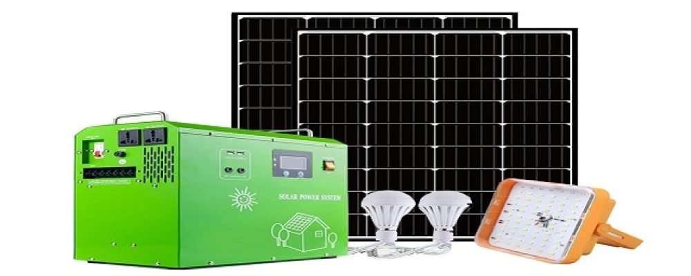 Solar Power System Supplier in Bangladesh Solar Power System Supplier in Bangladesh