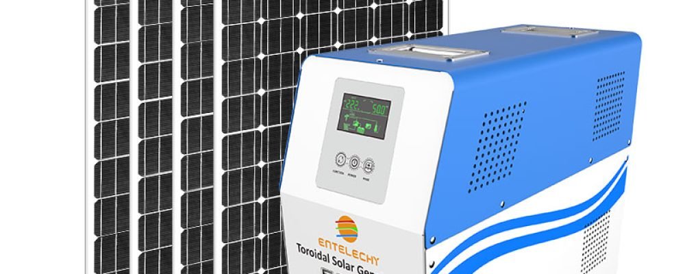 Buy Solar System in Bangladesh Buy Solar System in Bangladesh