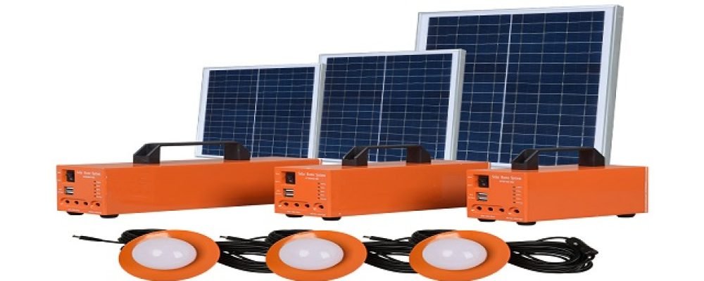 home-solar-system-service-provider-in-uttara-dhaka Home Solar System Service Provider in Uttara Dhaka
