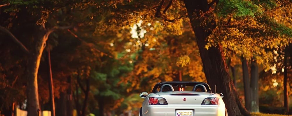 honda-s2000-autumn-image-1680×1050 Honda Clarity Rent in Dhaka Bangladesh