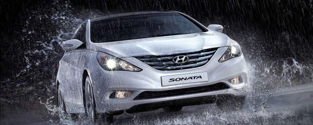 hyundai sonata car Hire in Dhaka hyundai sonata car Hire in ,Bangladesh