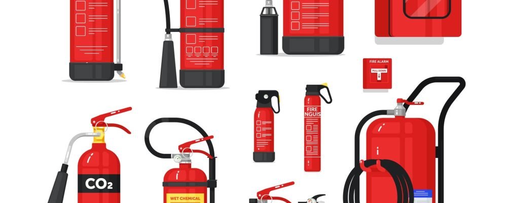 iStock-1332012180-min