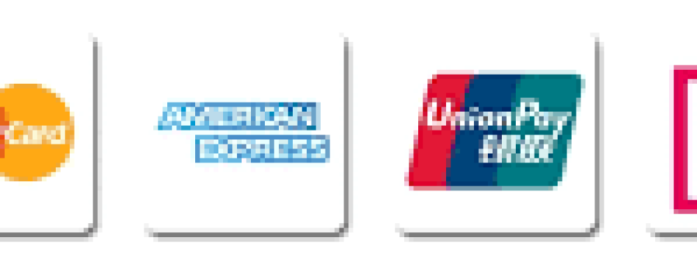 Technologies required to sustain CCTV functionalities