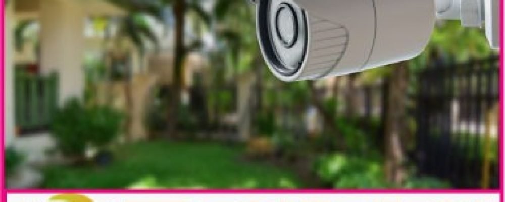 ip camera service provider in bangladesh