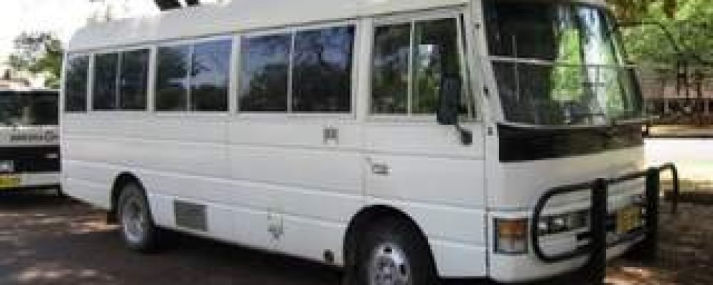 Bus hire for picnic in Dhaka Bus hire for picnic in Dhaka