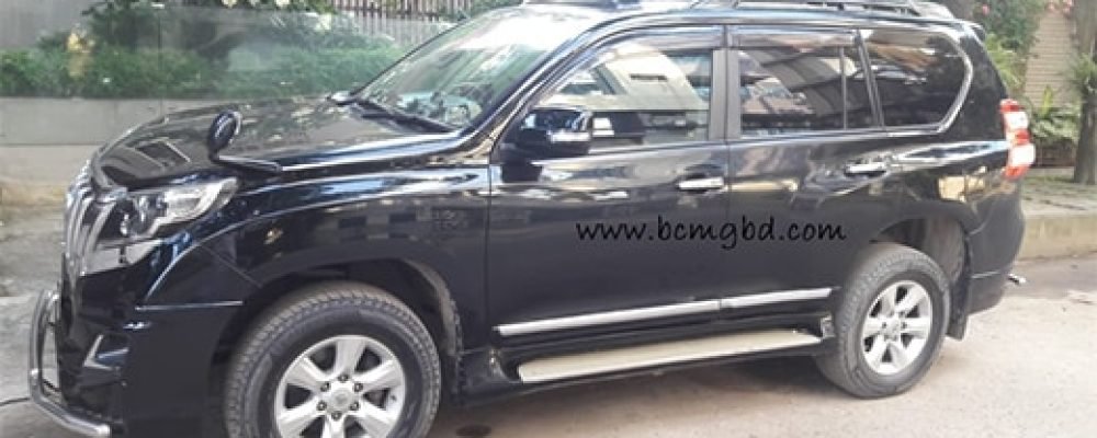 land_cruiser_prado_www.bcmgbd (17) Prado SUV rent with English speaking driver in Uttara Dhaka Bangladesh