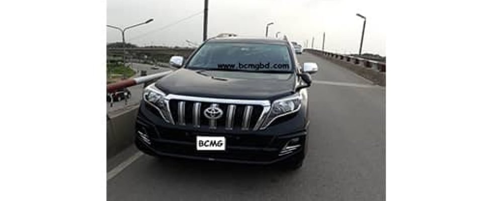 land_cruiser_prado_www.bcmgbd (3) Project Car Rental Service in Dhaka, Bangladesh