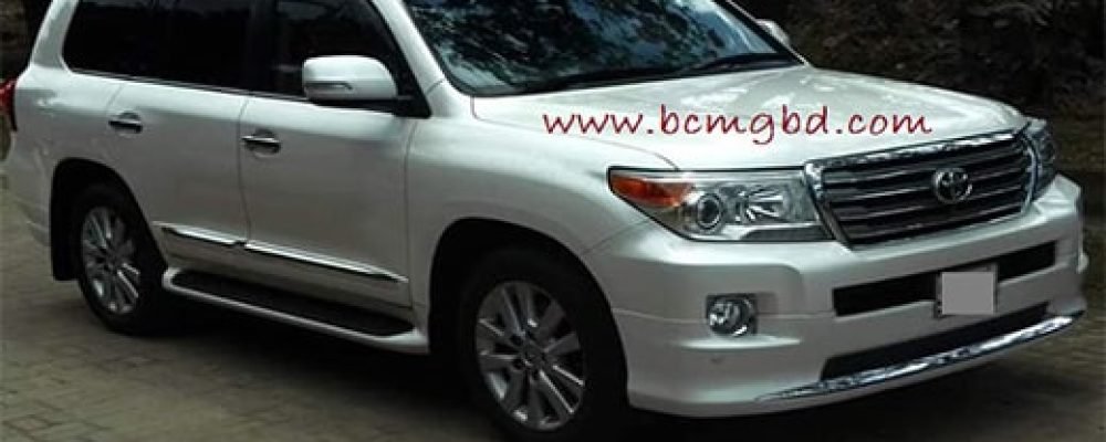 land_cruiser_prado_www.bcmgbd (35) Super Parado Office SUV rent in Dhaka Bangladesh