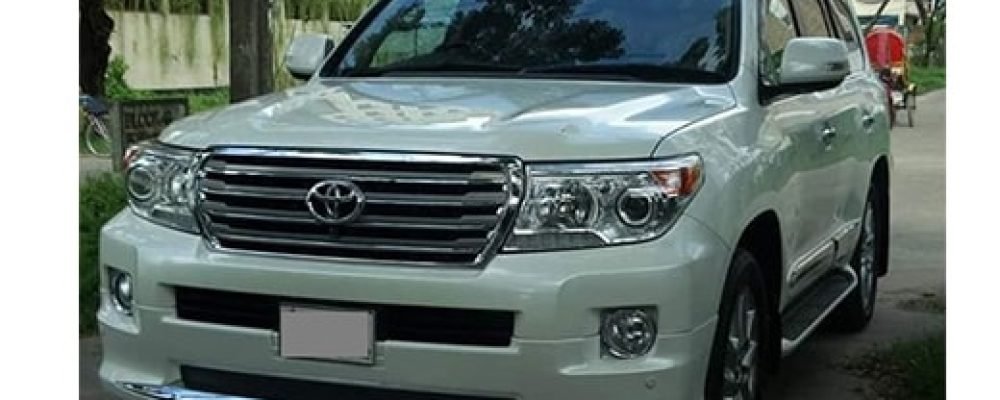 SUV monthly car rental in Dhaka,Bangladeshland_cruiser_prado_www.bcmgbd (36) SUV Rental service in Nakhal Para Dhaka Bangladesh