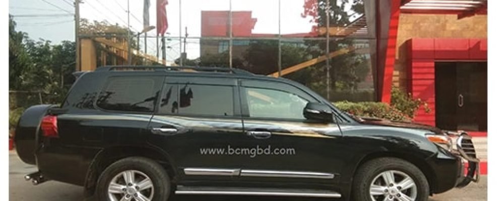 land_cruiser_prado_www.bcmgbd (52) VIP Car Rental Service in Dhaka,Bangladesh