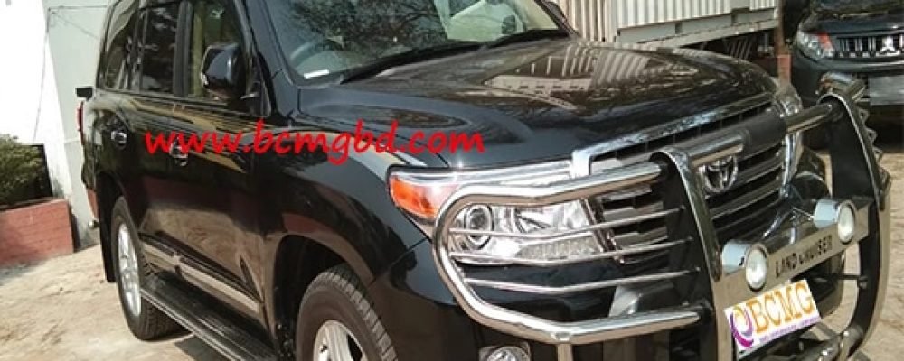 landcruiser v8 rent in dhaka landcruiser v8 rent in dhaka