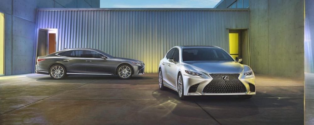 lexus-ls-500-qu-1680×1050 lexus-ls-500-qu-1680x1050