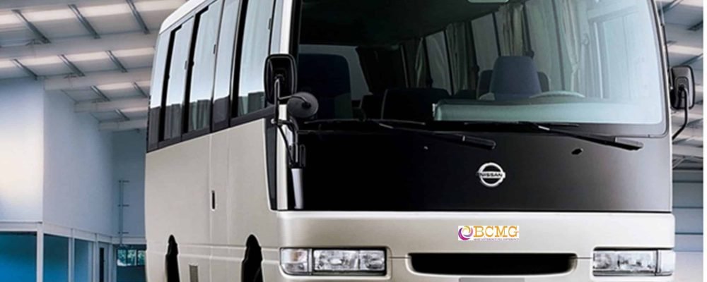 Mini bus rent service for hotel & resort pickup & drop Mini bus rent service for hotel & resort pickup & drop