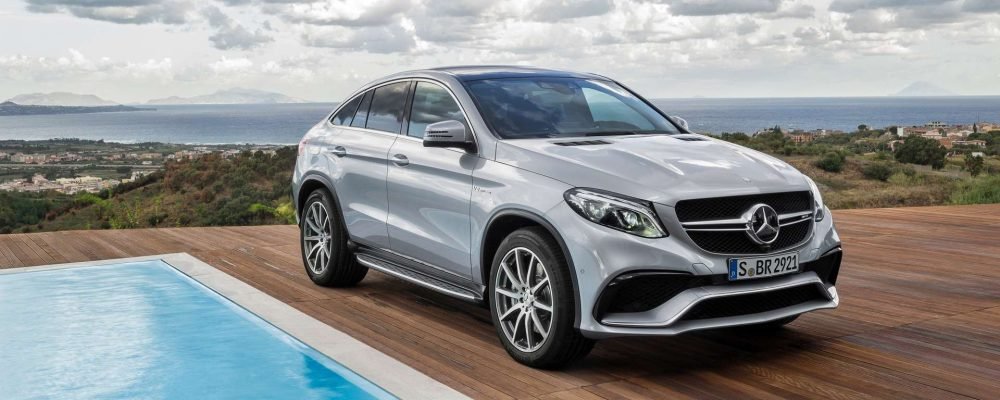 Luxurious vehicle rent for wedding in Dhaka Bangladesh Luxurious vehicle rent for event Luxurious vehicle rent for wedding in Dhaka Bangladesh Luxurious vehicle rent for event