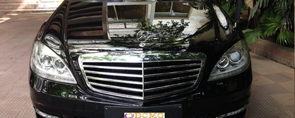 Suv hire in Dhaka Suv hire in Dhaka