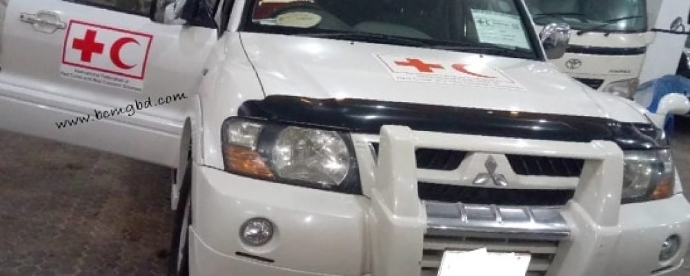 MITSUBISHI SUV Rental Service In Chittagong, Bangladesh MITSUBISHI SUV Rental Service In Chittagong, Bangladesh