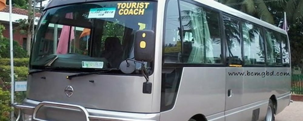 Mini bus rent for hotel & resort pickup & drop Mini bus rent for hotel & resort pickup & drop
