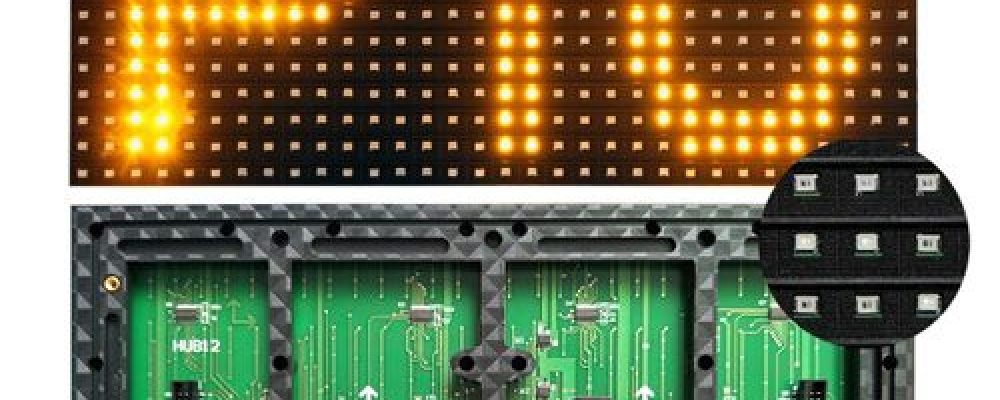 Top business security camera service for CCTV