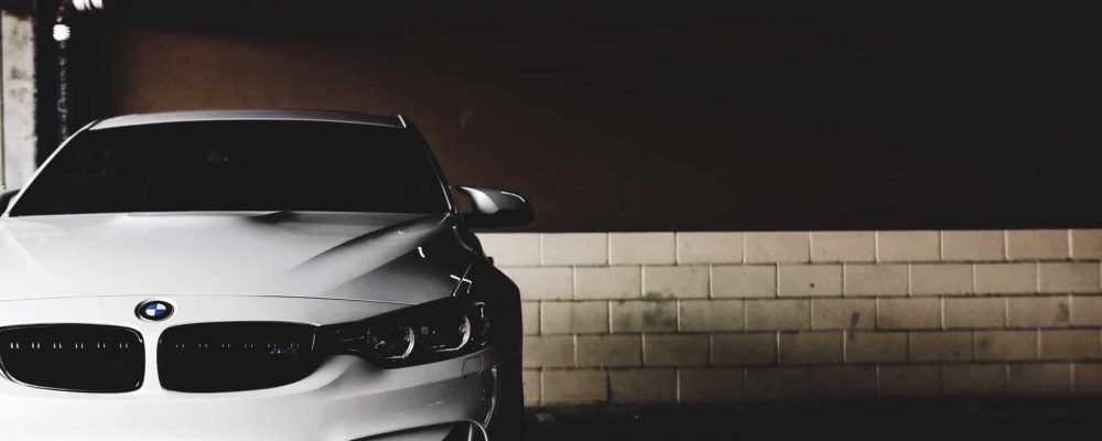 Car Rental service in DIT Colony Dhaka Bangladesh Car Rental service in DIT Colony Dhaka Bangladesh