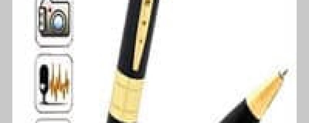 pen-spy-camera-200×300 pen-spy-camera-200x300
