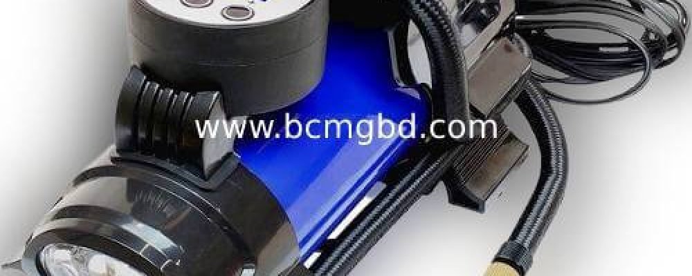 air compressor Buy Auto Air Compressor for Car in Dhaka