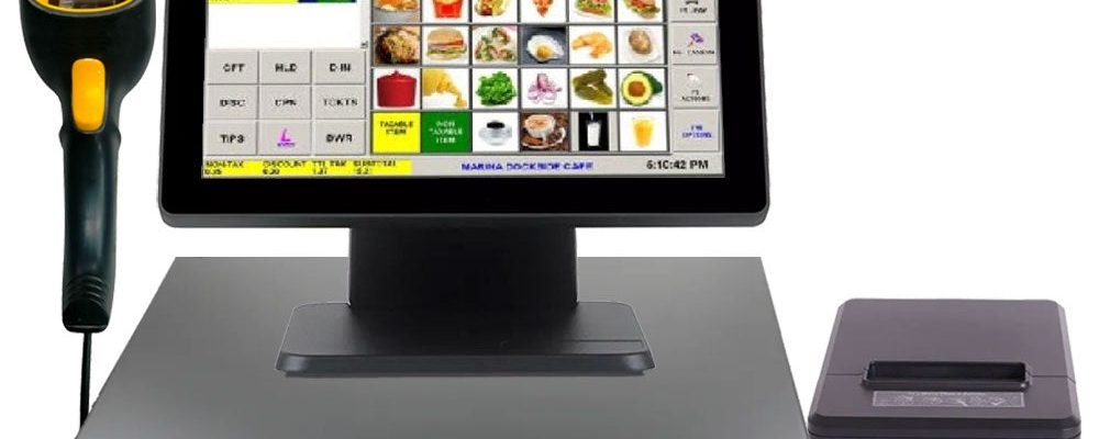 pos-full-set_ee9a078a-c12a-437d-817a-80b8f5e29175_1024x1024