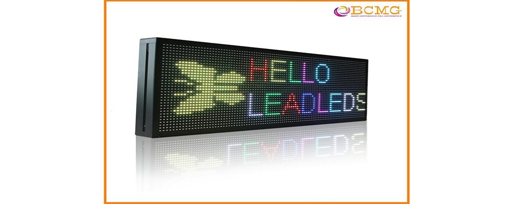 LED Display Board Sale in Uttara Dhaka LED Display Board Sale in Uttara Dhaka Bangladesh
