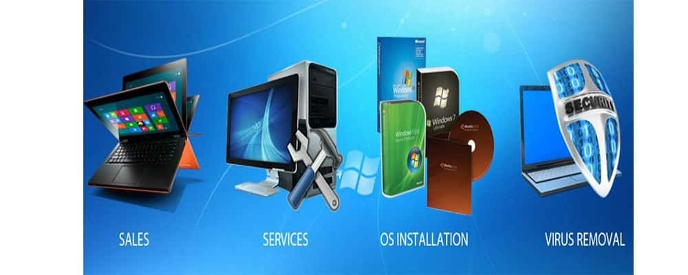 CC Tv installation service in uttara Dhaka CC Tv installation service in uttara Dhaka