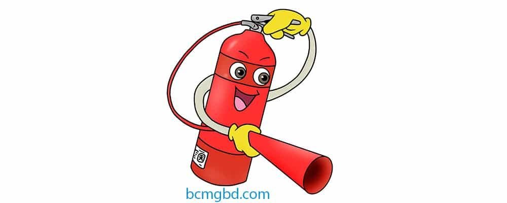 Fire Extinguisher Sale in Uttara Dhaka Fire Extinguisher Sale in Uttara Dhaka Bangladesh