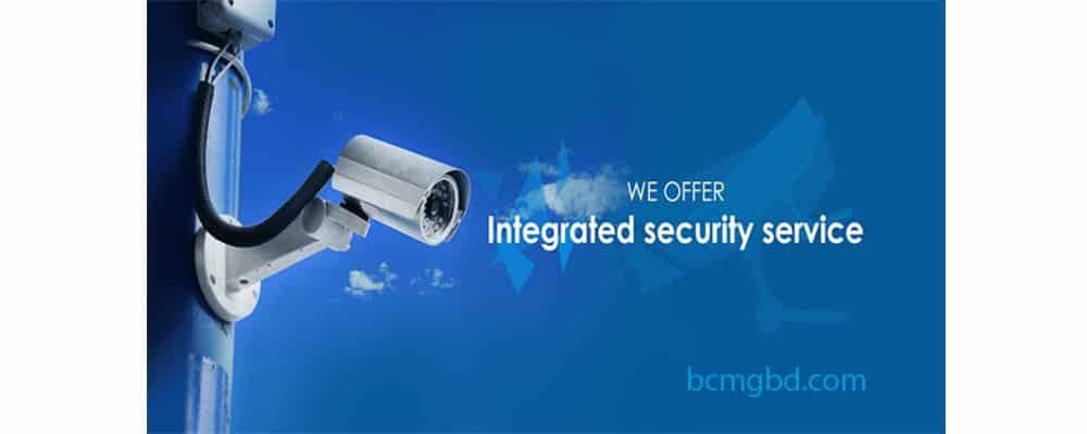 Best CC Tv support in uttara Dhaka Best CC Tv support in uttara Dhaka