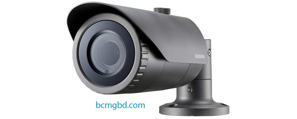 CC Tv Device service in uttara Dhaka CC Tv Device service in uttara Dhaka