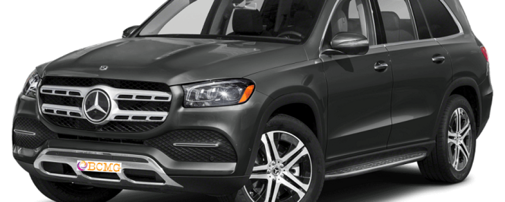 Premium Mercedes Benz Car Rent in Dhaka Premium Mercedes Benz Car Rent in Dhaka