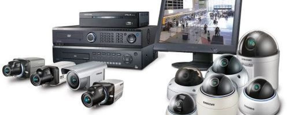 security-camera-services-500×500 security-camera-services-500x500