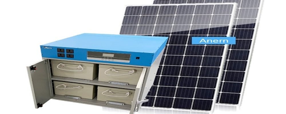 Solar Panel Service Provider in Bangladesh Solar Panel Service Provider in Bangladesh