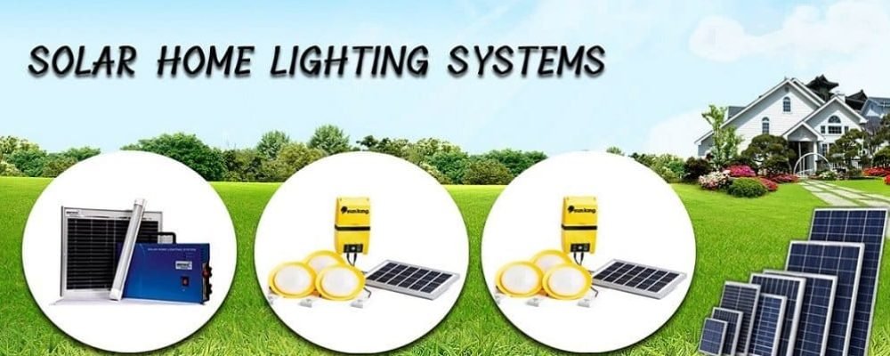 solar-home-lighting-banner-min solar home lighting system